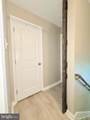 18610 Jerusalem Church Road - Photo 14