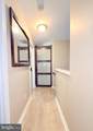 18610 Jerusalem Church Road - Photo 15