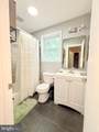 18610 Jerusalem Church Road - Photo 16
