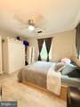 18610 Jerusalem Church Road - Photo 18