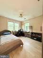 18610 Jerusalem Church Road - Photo 19