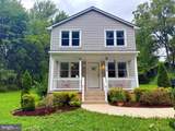 18610 Jerusalem Church Road - Photo 2