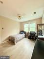 18610 Jerusalem Church Road - Photo 20