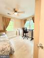 18610 Jerusalem Church Road - Photo 21