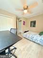 18610 Jerusalem Church Road - Photo 22