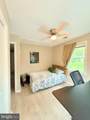 18610 Jerusalem Church Road - Photo 23