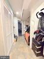 18610 Jerusalem Church Road - Photo 25