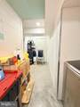 18610 Jerusalem Church Road - Photo 26