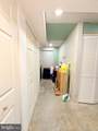 18610 Jerusalem Church Road - Photo 27