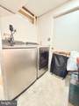 18610 Jerusalem Church Road - Photo 28
