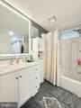 18610 Jerusalem Church Road - Photo 29