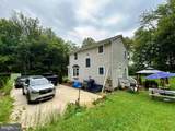 18610 Jerusalem Church Road - Photo 3