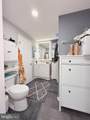 18610 Jerusalem Church Road - Photo 30