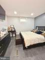 18610 Jerusalem Church Road - Photo 31