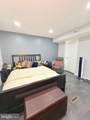 18610 Jerusalem Church Road - Photo 32