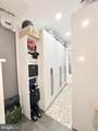 18610 Jerusalem Church Road - Photo 33