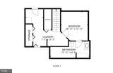 18610 Jerusalem Church Road - Photo 34
