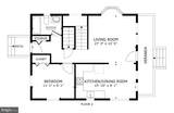 18610 Jerusalem Church Road - Photo 35
