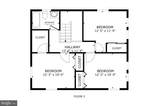 18610 Jerusalem Church Road - Photo 36