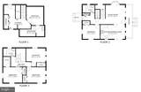 18610 Jerusalem Church Road - Photo 37