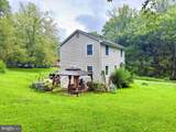 18610 Jerusalem Church Road - Photo 4