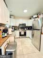 18610 Jerusalem Church Road - Photo 5