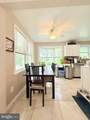 18610 Jerusalem Church Road - Photo 6