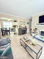 18610 Jerusalem Church Road - Photo 7