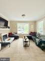 18610 Jerusalem Church Road - Photo 8