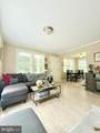 18610 Jerusalem Church Road - Photo 9