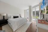 601 Wharf Street - Photo 10