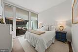 601 Wharf Street - Photo 11