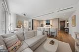 601 Wharf Street - Photo 12