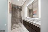 601 Wharf Street - Photo 13