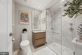 601 Wharf Street - Photo 14
