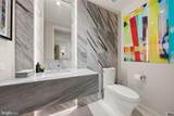 601 Wharf Street - Photo 15
