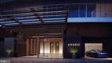 601 Wharf Street - Photo 16