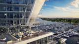 601 Wharf Street - Photo 18