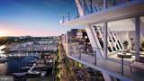 601 Wharf Street - Photo 19