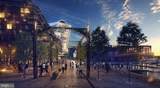 601 Wharf Street - Photo 22