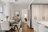601 Wharf Street - Photo 3