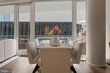 601 Wharf Street - Photo 4