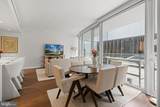 601 Wharf Street - Photo 5