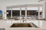 601 Wharf Street - Photo 6