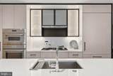 601 Wharf Street - Photo 7