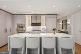 601 Wharf Street - Photo 8