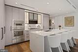601 Wharf Street - Photo 9