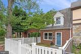 4782 21ST Road - Photo 1