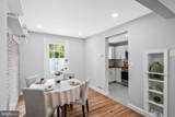 4782 21ST Road - Photo 10