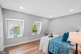 4782 21ST Road - Photo 11